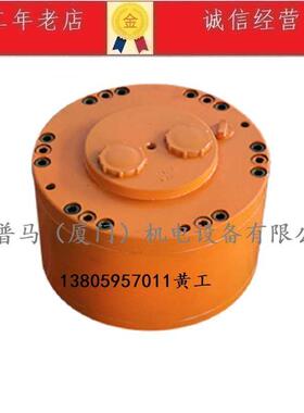 液压马达1QJM01-0.16 1QJM01.0.2 1QJM02-0.32 1QJM02-0.4