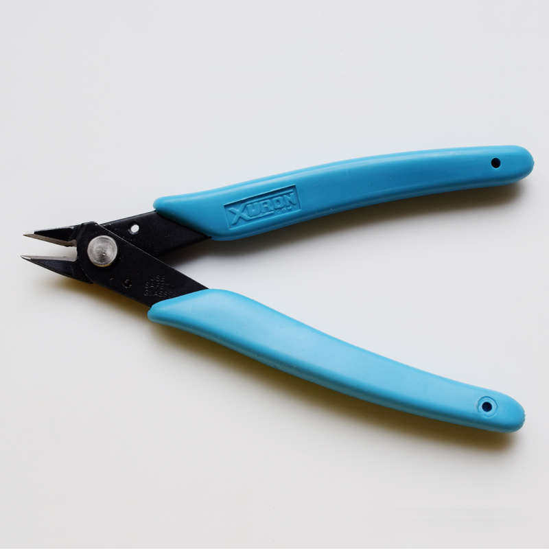 奇砚财务装订机会计手动电动热熔铆管打孔机3881专用装订管蓝色铆,办公设备/耗材/相关服务,装订机,淘宝优惠券,粉丝福利购,淘宝优惠卷