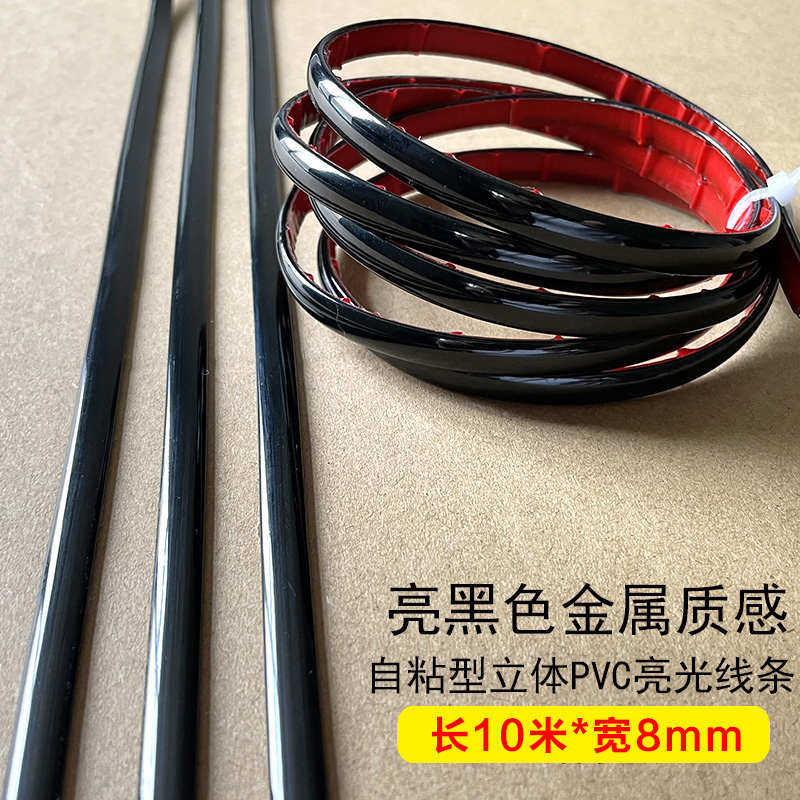 仿大理石瓷砖自粘墙贴卫生间浴室客厅电视背景墙厨房防水贴纸墙纸,家居饰品,瓷砖贴,淘宝优惠券,粉丝福利购,淘宝优惠卷