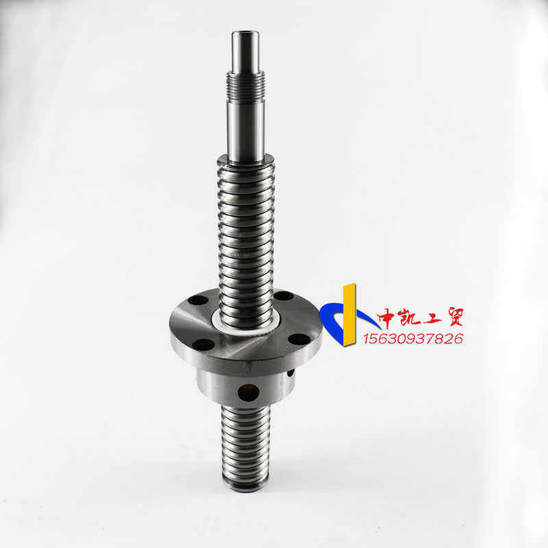 推研磨632切F丝杠复机分器纠偏纠偏滚珠丝杆螺母动机高精度0,橡塑材料及制品,亚克力管/有机玻璃管,淘宝优惠券,粉丝福利购,淘宝优惠卷