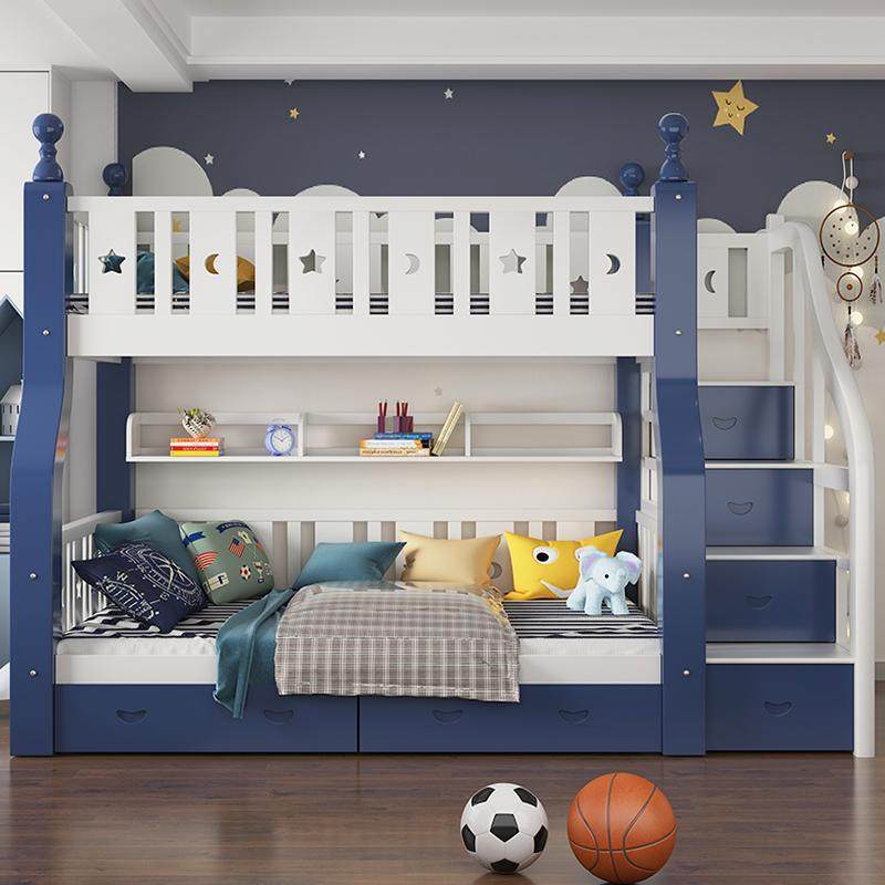 上下铺双层床实木大人高低子母双人儿童小户型一儿一女两层上下床,乐器/吉他/钢琴/配件,琴凳/键盘凳,淘宝优惠券,粉丝福利购,淘宝优惠卷