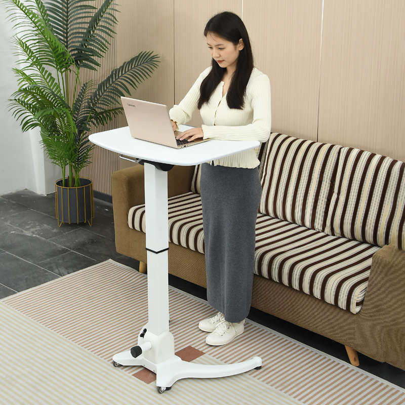 折叠升降桌可移动床边电脑桌子实木书桌儿童学习工作站立式工作台,乐器/吉他/钢琴/配件,琴凳/键盘凳,淘宝优惠券,粉丝福利购,淘宝优惠卷