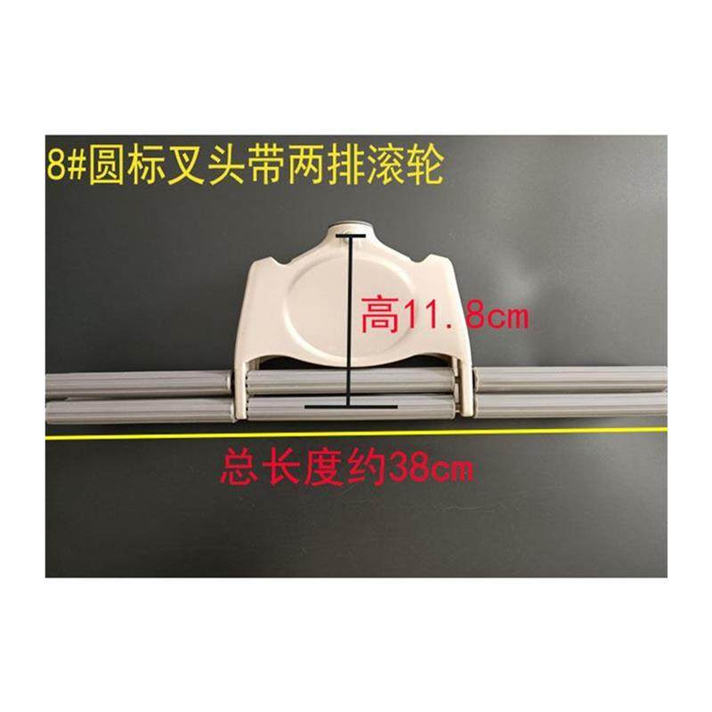 胶棉海绵挤水拖把配件零配件滚轮钢筋拖布吸水拖把头塑料叉头配件,家庭/个人清洁工具,一次性掸子,淘宝优惠券,粉丝福利购,淘宝优惠卷