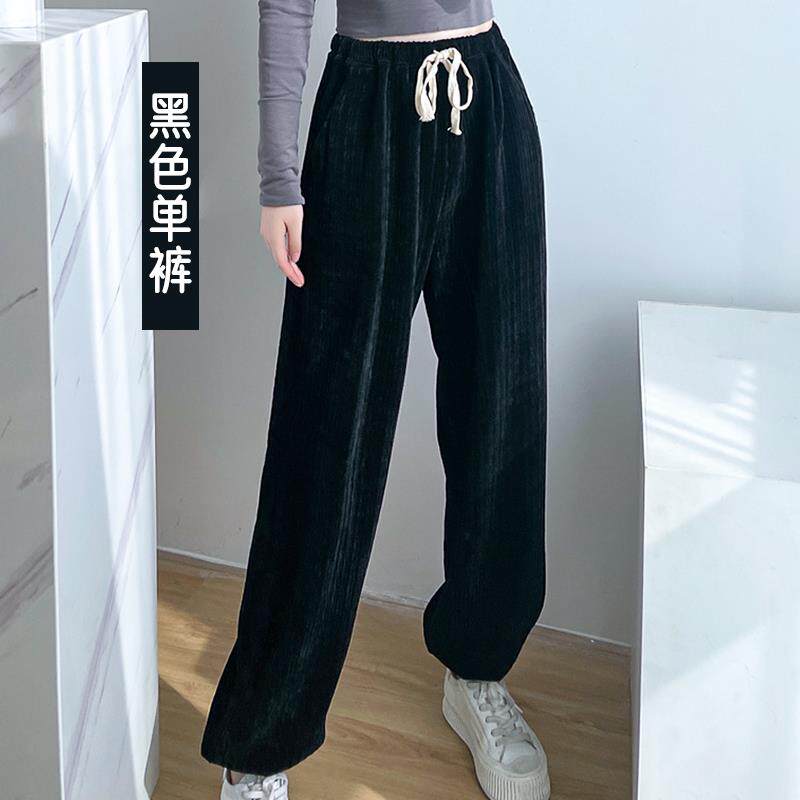 高档武太极极服早秋服冬季新款武术表演服装加厚保暖太拳术服练功