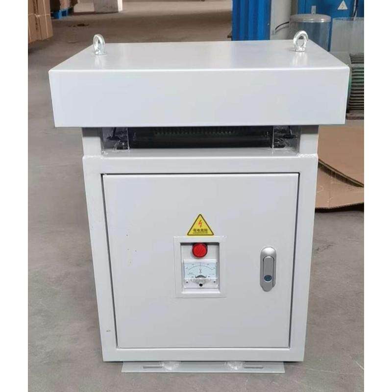 电磁吸盘控制柜高频强励磁电磁铁电器柜配电箱无触点接触器线路板,电子/电工,配电控制柜/控制箱,淘宝优惠券,粉丝福利购,淘宝优惠卷