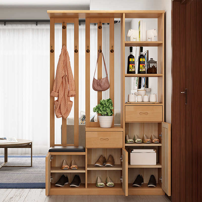 实木玄关柜入户屏风靠墙酒柜中式客厅隔断柜收纳柜置物架间厅柜,乐器/吉他/钢琴/配件,琴凳/键盘凳,淘宝优惠券,粉丝福利购,淘宝优惠卷