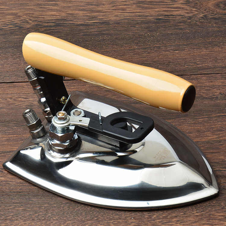 窝烫斗全蒸汽熨斗烫服装厂炉蒸汽熨斗全蒸汽干洗手持式烫斗大工业,生活电器,电熨斗,淘宝优惠券,粉丝福利购,淘宝优惠卷