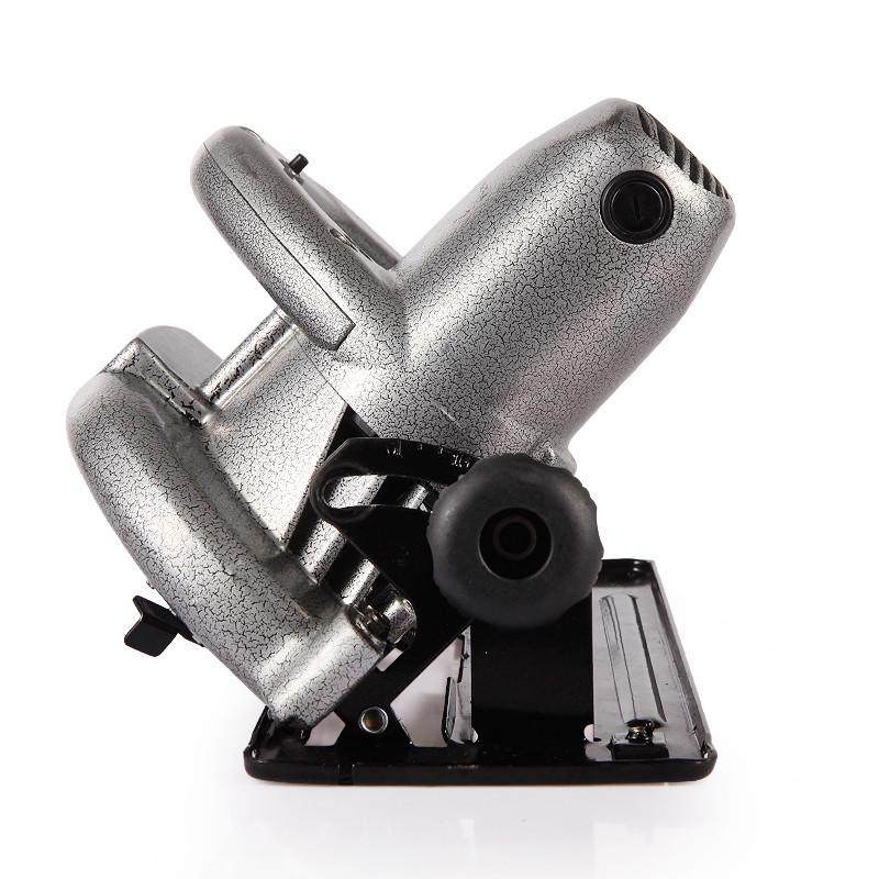 。电圆锯7寸9寸10寸用铝体手提木工电锯台锯锯倒装电动圆盘,橡塑材料及制品,橡胶,淘宝优惠券,粉丝福利购,淘宝优惠卷