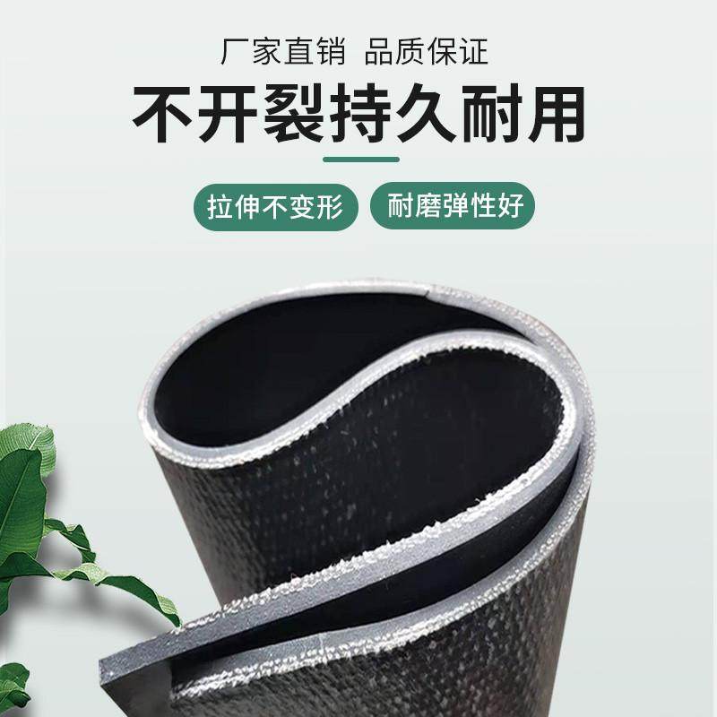 垫双层橡胶垫夹车橡胶皮垫线铺卡车橡胶板耐磨底减震小货车铺车厢,橡塑材料及制品,橡胶片/橡胶板,淘宝优惠券,粉丝福利购,淘宝优惠卷