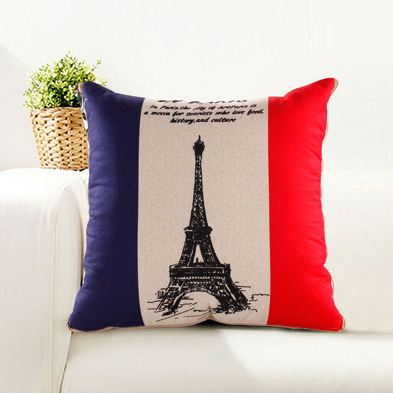 温伦抱枕被子两用办公室靠枕床头靠垫空调被汽车靠背小被子午睡枕,居家布艺,抱枕被,淘宝优惠券,粉丝福利购,淘宝优惠卷