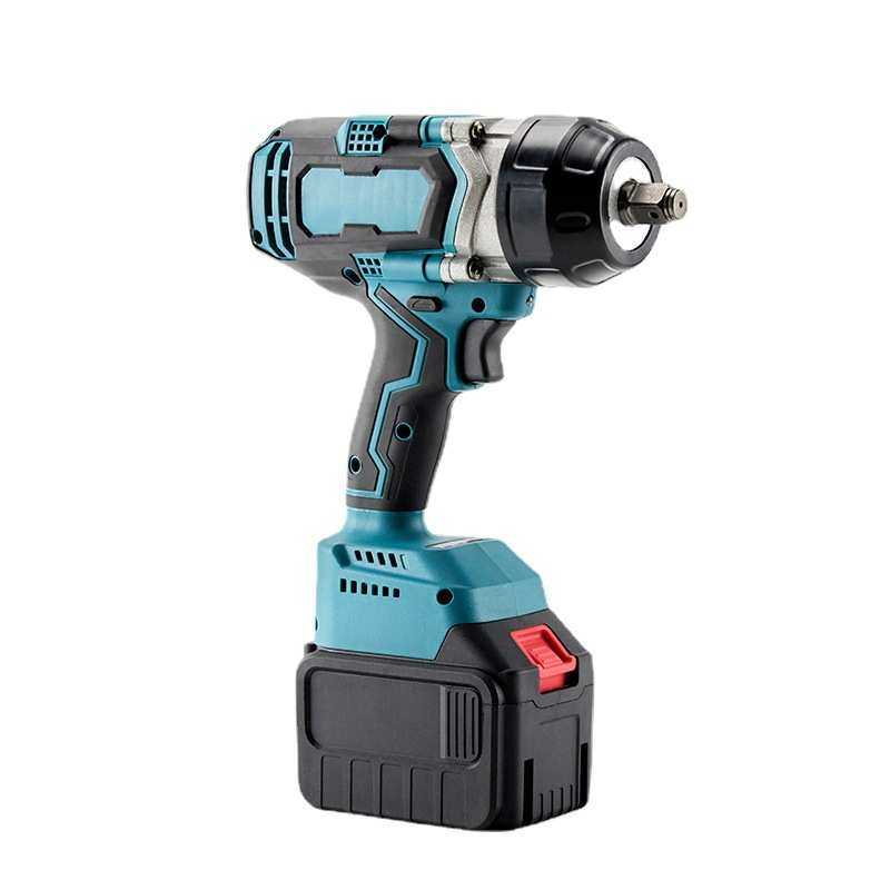 促大功率无刷850m大扭力电动扳手 汽车脚手架子工木工电动工具,橡塑材料及制品,硅胶颗粒,淘宝优惠券,粉丝福利购,淘宝优惠卷