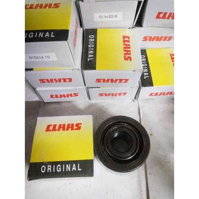 克拉打捆机 捆草机活5滚塞 轮 0481 斯1 80314 810包1邮