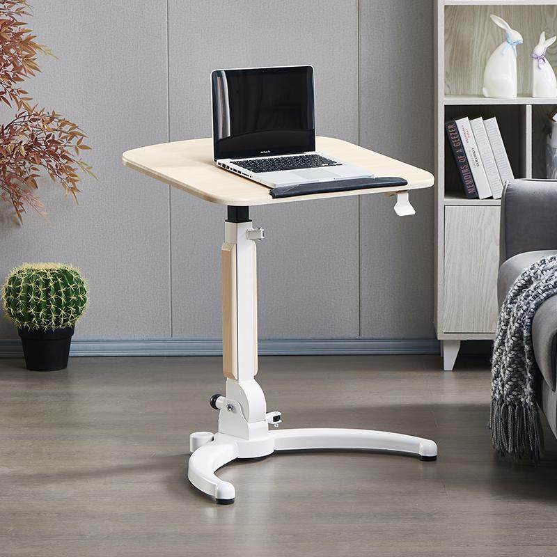 可移动升降桌折叠书桌儿童学习桌窗桌子客厅电脑桌可折叠办公桌,乐器/吉他/钢琴/配件,琴凳/键盘凳,淘宝优惠券,粉丝福利购,淘宝优惠卷