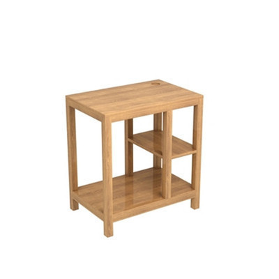 新中式实木茶桌原木大板办公室泡茶桌椅组合自然边茶台客厅喝茶桌