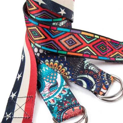 弹力带健身男阻力带力量训练器材皮筋拉力绳练胸肌引体向上助力带