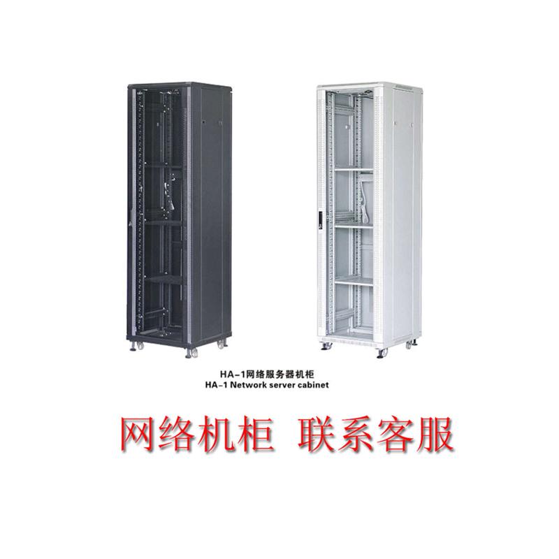 安防监控不锈钢配电箱设备箱室外弱电防水盒户外交换机防水接线盒