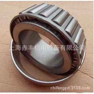 深沟球6306/6306 2rs/6306zz,包装,五金配件包装,淘宝优惠券,粉丝福利购,淘宝优惠卷