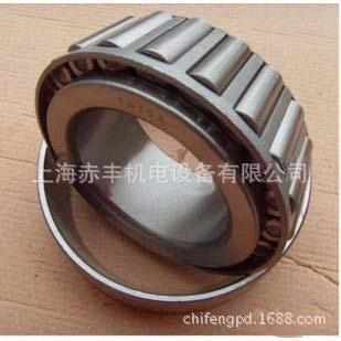 深沟球6306/6306 2rs/6306zz