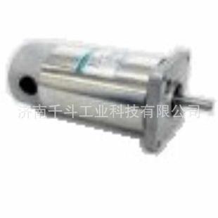 16F-J2D-3000 sawamura泽村直齿轮減速马达16F-J2D-3000