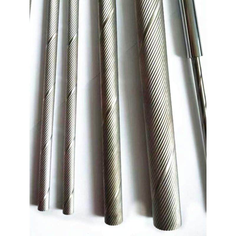 钨钢带孔棒 双孔螺旋s钨钢棒 内冷硬质金钨 30°双螺旋,金属材料及制品,硬质合金,淘宝优惠券,粉丝福利购,淘宝优惠卷