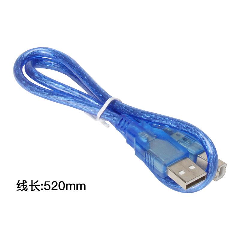 雕刻机主控板 写字机器主板mks dlc32 cnc激光雕刻主板grbl带wifi