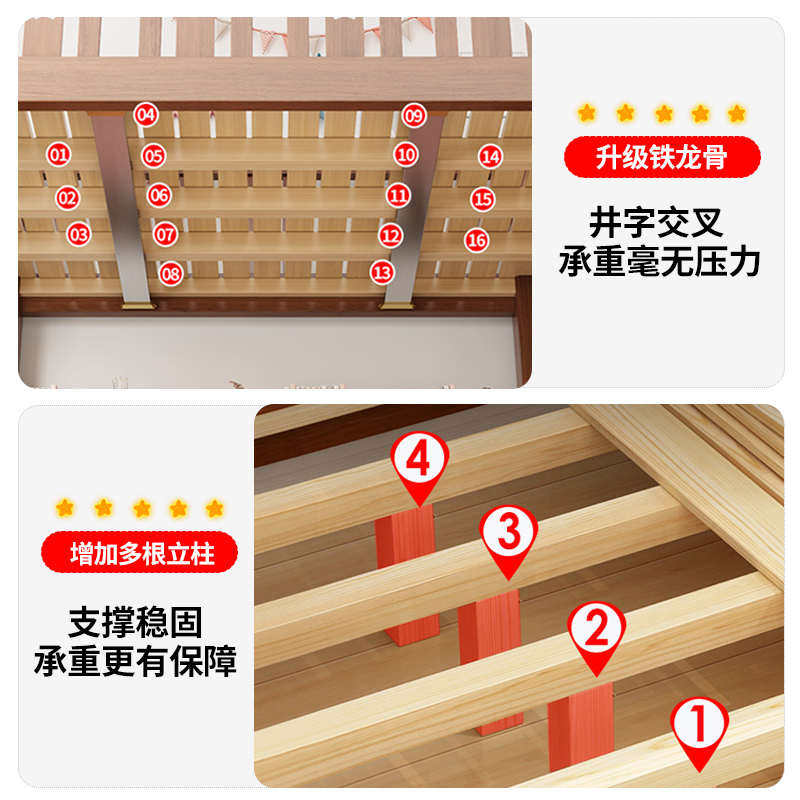 上下床双层床小户型上下铺多功能衣柜儿童床两层高低铺实木子母床,乐器/吉他/钢琴/配件,琴凳/键盘凳,淘宝优惠券,粉丝福利购,淘宝优惠卷