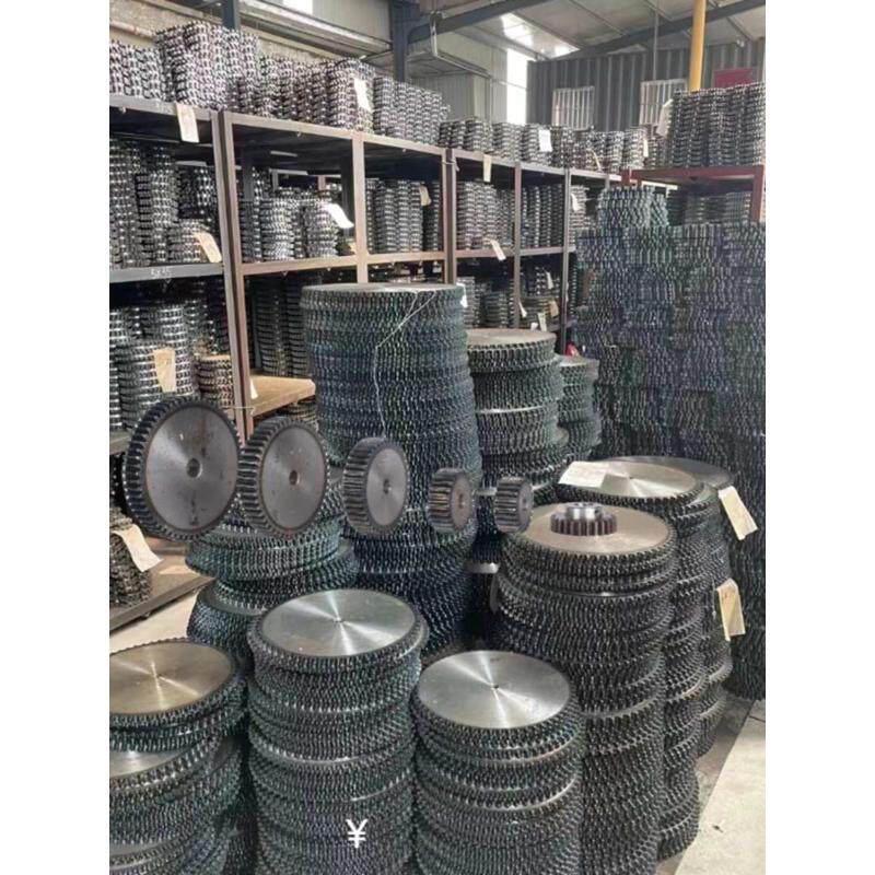 促1寸单排链轮平片传动轮链片工业机械传动链条齿轮机械传动台轮,橡塑材料及制品,亚克力管/有机玻璃管,淘宝优惠券,粉丝福利购,淘宝优惠卷