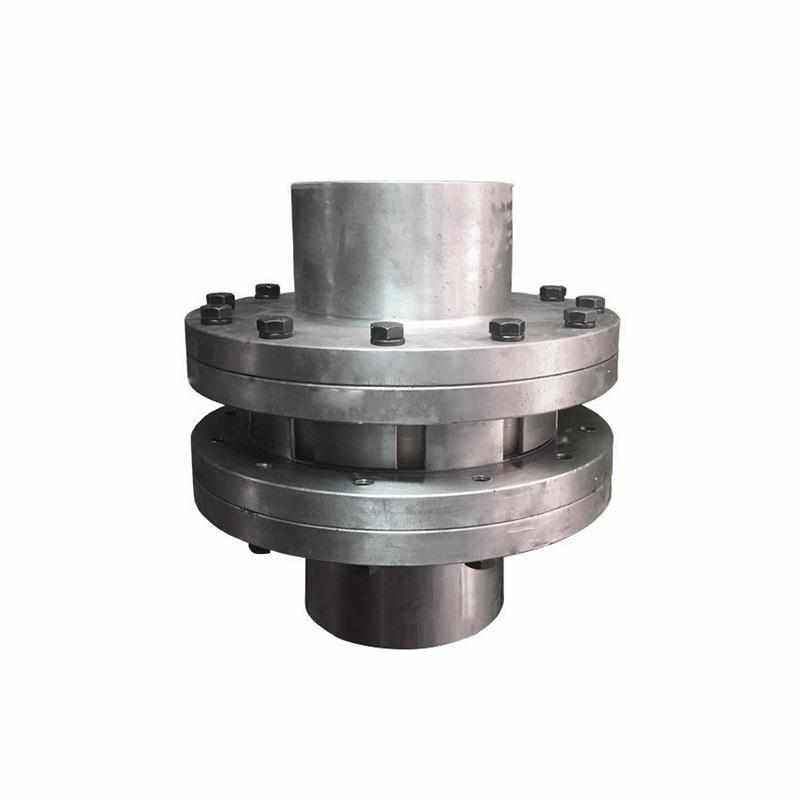 源头工厂双锈钢弹性不传动轴单膜片加工,橡塑材料及制品,硅胶颗粒,淘宝优惠券,粉丝福利购,淘宝优惠卷