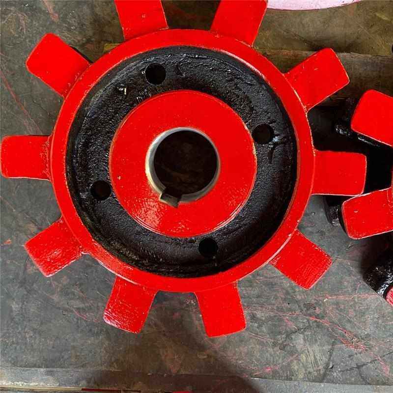 工业用传动链轮圆柱齿轮螺旋齿轮锥齿轮齿条非圆W齿轮行星齿,橡塑材料及制品,硅胶颗粒,淘宝优惠券,粉丝福利购,淘宝优惠卷