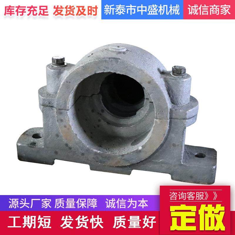 座机械座加工重型滚动铸钢座可调心立式带座,鲜花速递/花卉仿真/绿植园艺,割草机/草坪机,淘宝优惠券,粉丝福利购,淘宝优惠卷