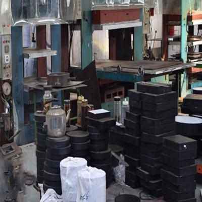 方形块式盆板隔震桥梁垫式型座球橡胶垫片橡胶伸缩缝座支橡,橡塑材料及制品,其他橡胶制品,淘宝优惠券,粉丝福利购,淘宝优惠卷