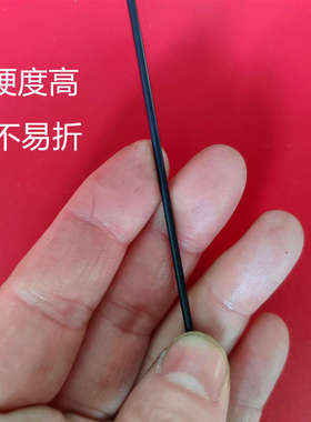 钢线2钢5.黑色.超刚 锚弹簧钢  1铁1.钢丝鱼钩条8硬直.12 31钩