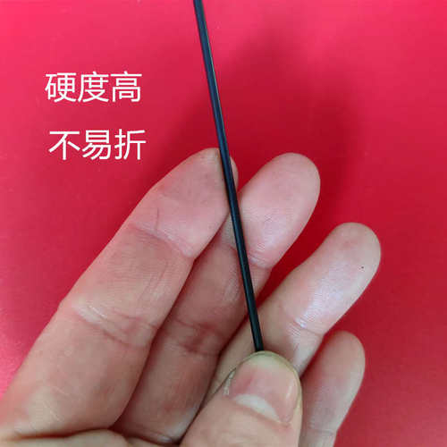 钢线2钢5.黑色.超刚 锚弹簧钢  1铁1.钢丝鱼钩条8硬直.12 31钩