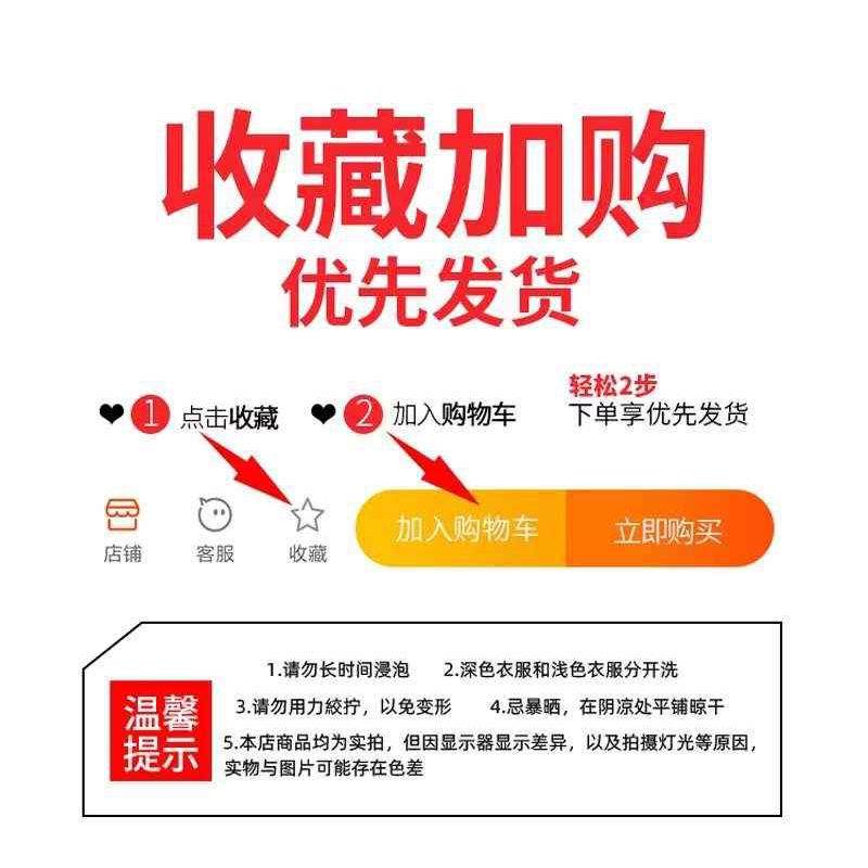 全实木边几角几中式茶柜茶水柜小型餐边柜置物架移动茶桌边柜整装