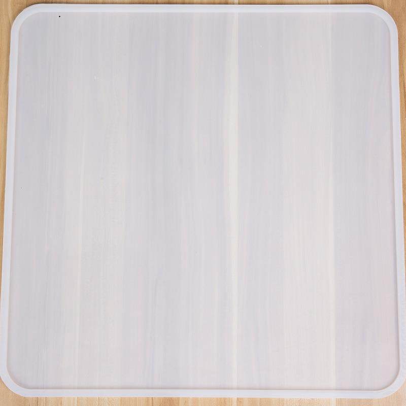 硅胶蒸汽炉密封垫防漏汽蒸锅炉垫子蒸笼角密封垫加厚耐高温密封圈,厨房/烹饪用具,蒸笼屉布/垫/纸,淘宝优惠券,粉丝福利购,淘宝优惠卷