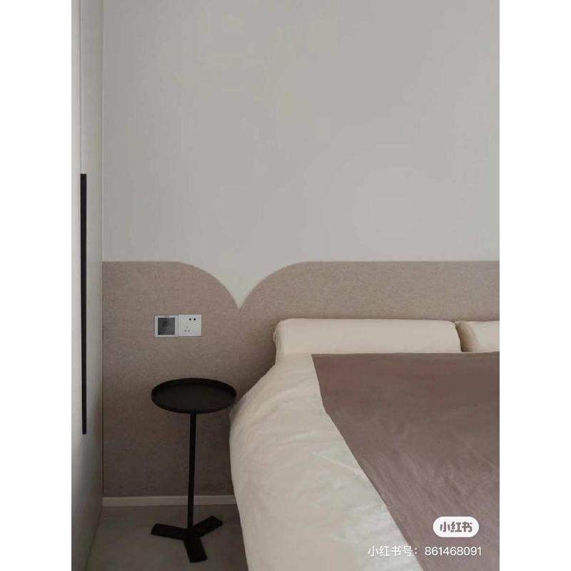 毛毡儿童床头床围防撞遮丑装饰软包墙贴0甲醛自粘毛毡墙贴感,个性定制/设计服务/DIY,其它日用/装饰定制,淘宝优惠券,粉丝福利购,淘宝优惠卷