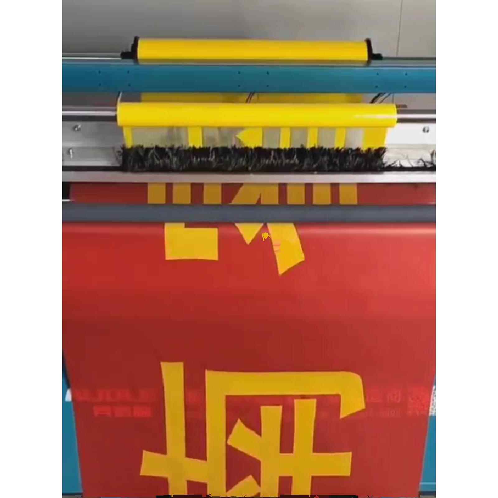 挤布装置，条幅机直出布装置升级配件 条幅机配件,办公设备/耗材/相关服务,条幅机,淘宝优惠券,粉丝福利购,淘宝优惠卷