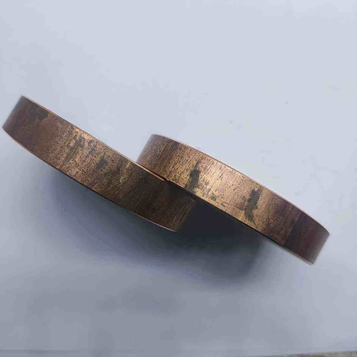 紫铜棒圆饼切零非标定制各种铜材加工实心棒材可接零件加工,金属材料及制品,铜材,淘宝优惠券,粉丝福利购,淘宝优惠卷