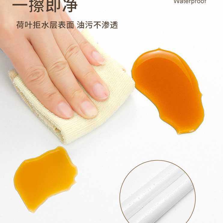 仿瓷砖墙贴自粘防水防潮大理石墙纸墙围墙壁墙面遮丑装饰墙裙贴纸,家居饰品,瓷砖贴,淘宝优惠券,粉丝福利购,淘宝优惠卷