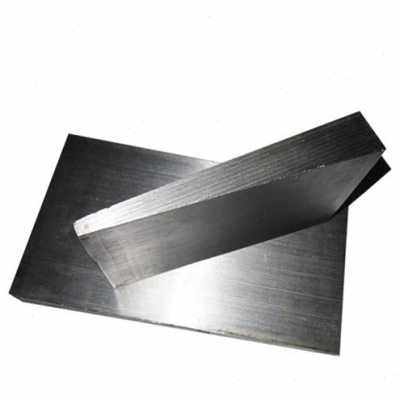 调整斜垫铁 塞铁斜垫块 斜铁平垫铁 钢制斜垫片楔铁,农机/农具/农膜,播种栽苗器/地膜机,淘宝优惠券,粉丝福利购,淘宝优惠卷