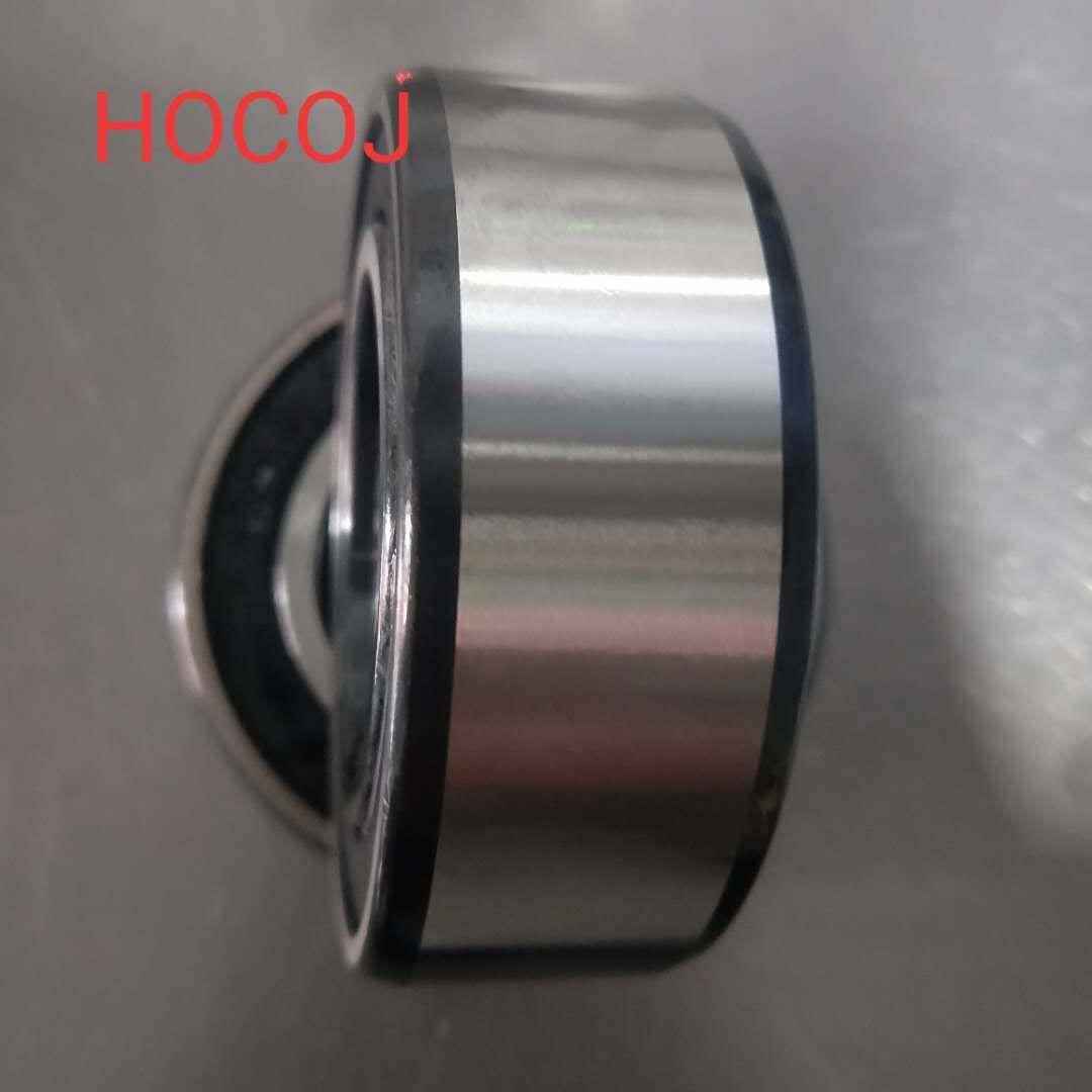 洛阳厂6306-2深沟球用高转速防尘密封,包装,五金配件包装,淘宝优惠券,粉丝福利购,淘宝优惠卷