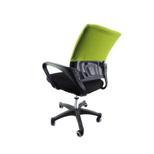 防尘椅背办公头罩弹力会议室餐椅套家用电脑靠背大礼堂电影院防脏