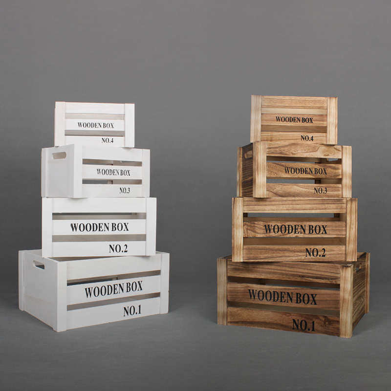 森系草坪婚礼包邮木质盒子道具迎宾区装饰婚庆木质收纳框摆件布置,节庆用品/礼品,节日装扮用品,淘宝优惠券,粉丝福利购,淘宝优惠卷