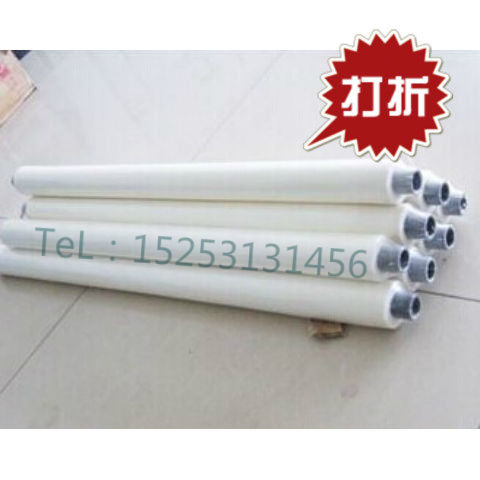 中空玻璃生产线海绵清洗干燥机吸水海绵辊机械五金机器设备配件