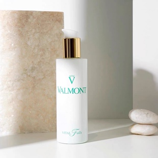 阿尔卑斯冰川水~Valmon法尔曼法儿曼生命之泉 化妆水爽肤水150ml
