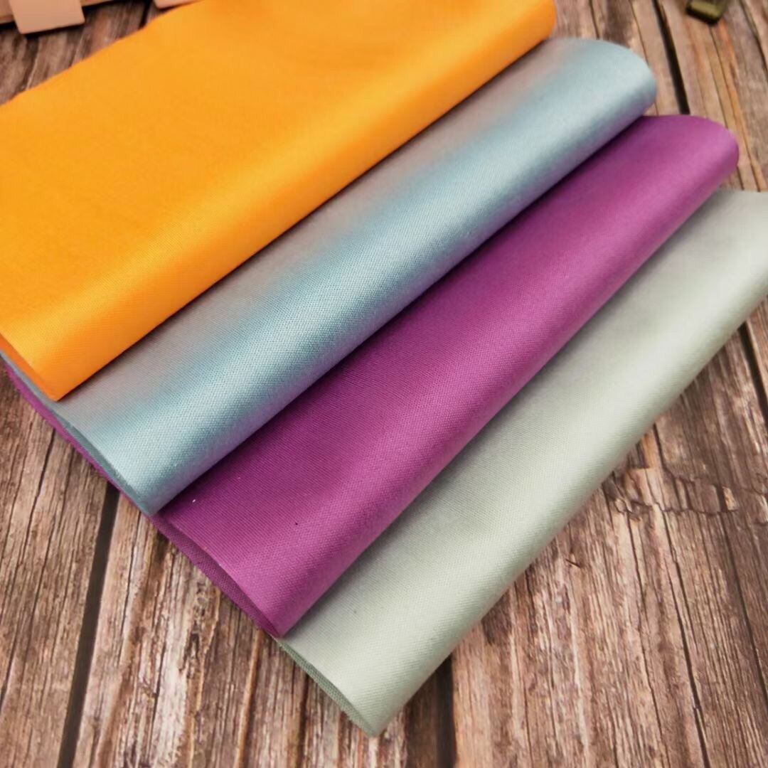 纳米眼镜布近视眼镜布中学生男女镜布可以印字印店名