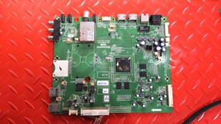 原装创维 55E660E 主板 5800-A8R960-0P00 屏SDL550FY LDF-020