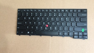 T440键盘T450 T460键盘FRU:04Y0824 04x0264,04x0101(带背光)