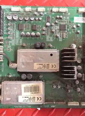 原装海信TLM4288P 主板RSAG7.820.854 配屏LC420WU2 现货测好发货