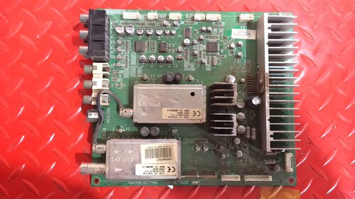 原装海信TLM4288P 主板RSAG7.820.854 配屏LC420WU2 现货测好发货